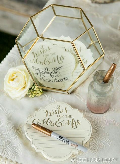  Geometric weeding - 5