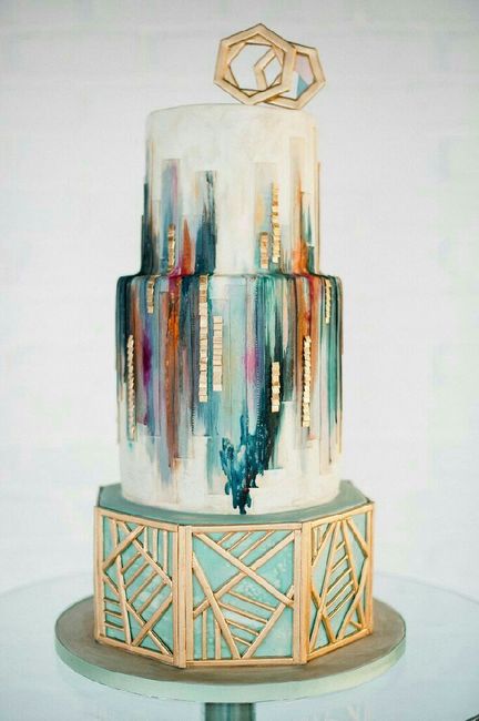  Geometric weeding - 6