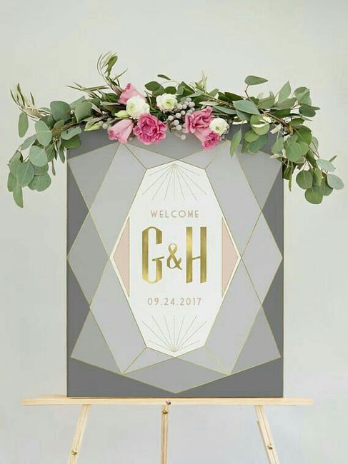  Geometric weeding - 7