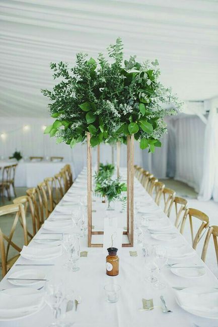  Geometric weeding - 11