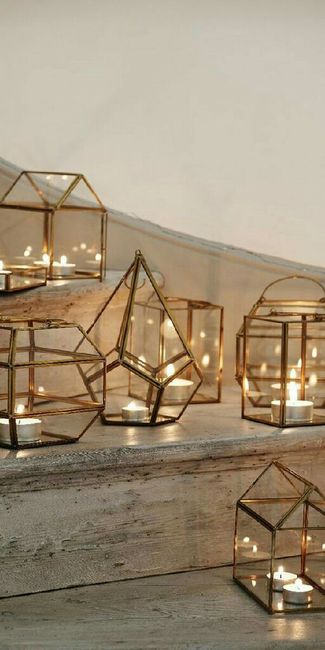  Geometric weeding - 12