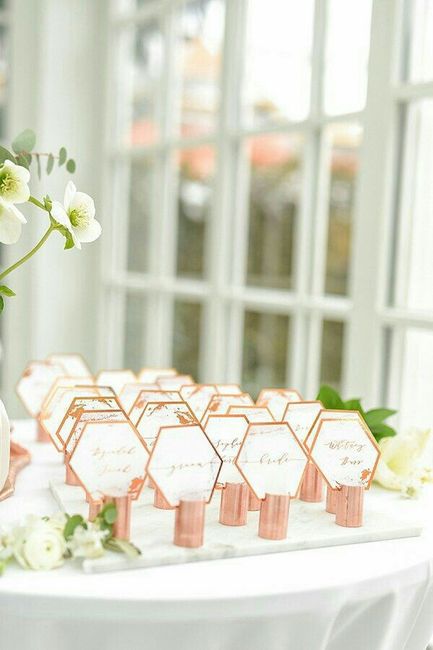  Geometric weeding - 13
