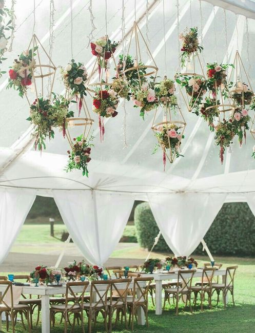  Geometric weeding - 14