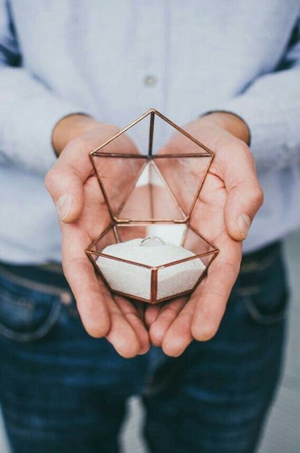  Geometric weeding - 15