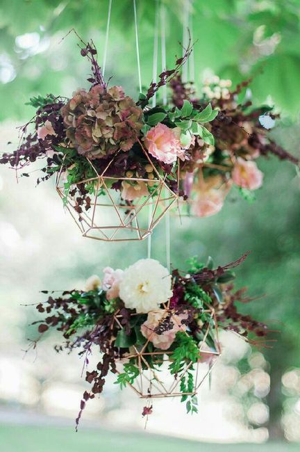  Geometric weeding - 16