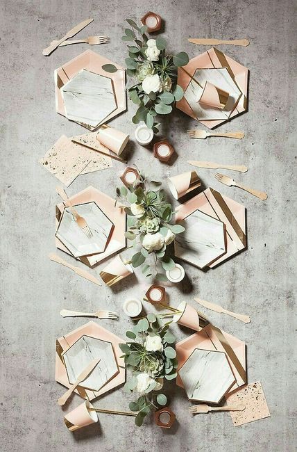  Geometric weeding - 20