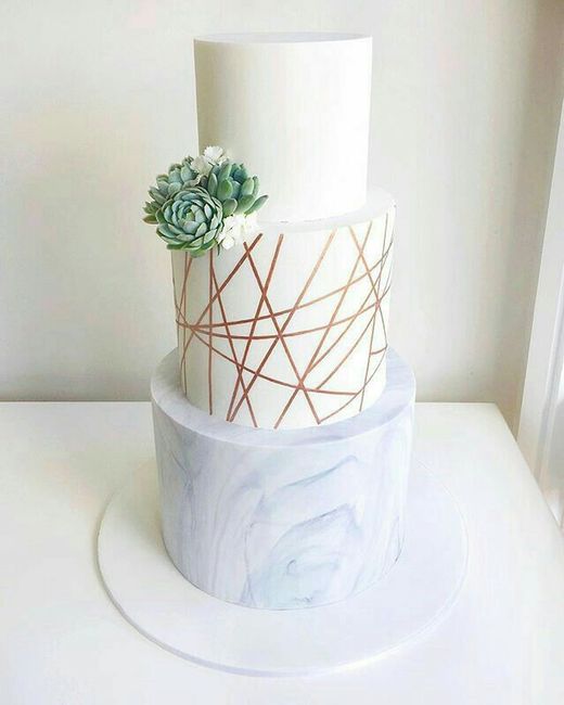  Geometric weeding - 21