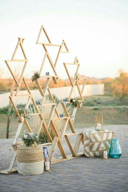  Geometric weeding - 22