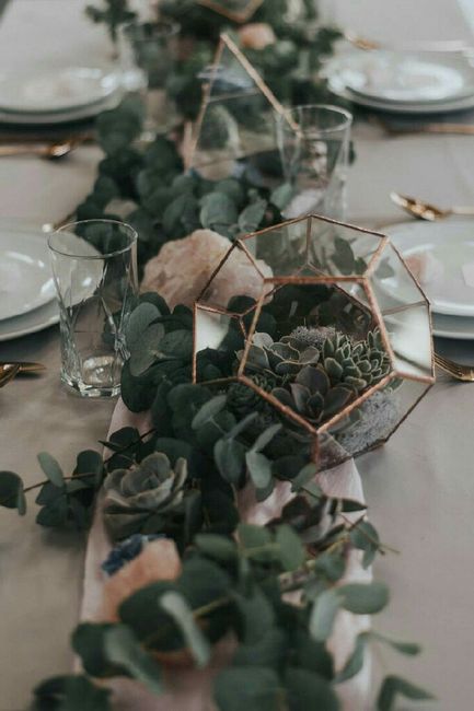  Geometric weeding - 23