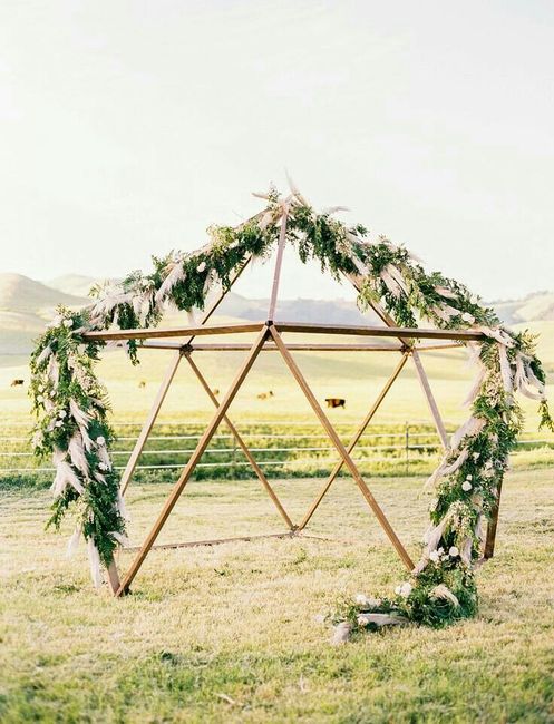  Geometric weeding - 26