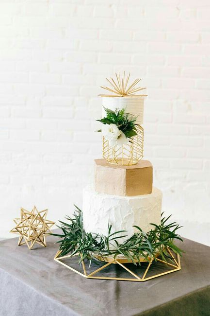  Geometric weeding - 27
