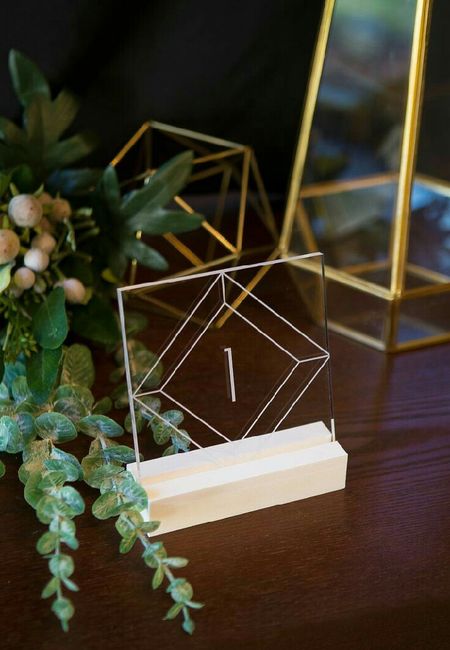  Geometric weeding - 31