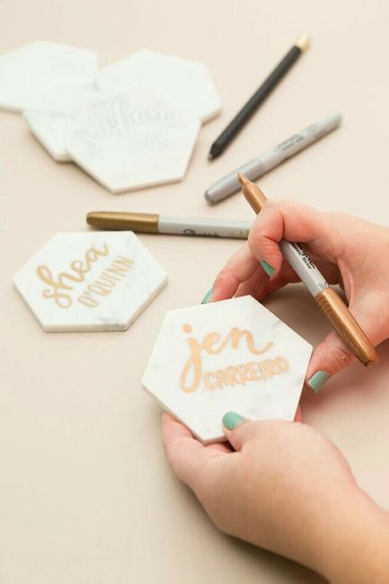  Geometric weeding - 33