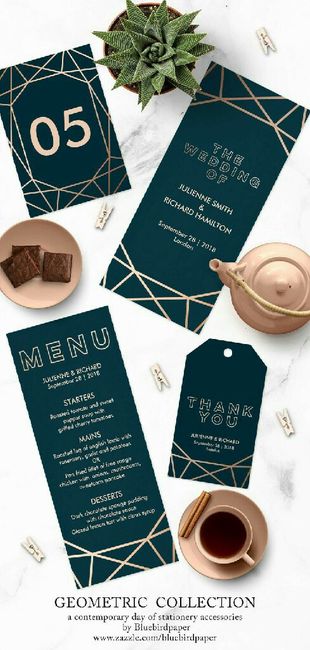  Geometric weeding - 34