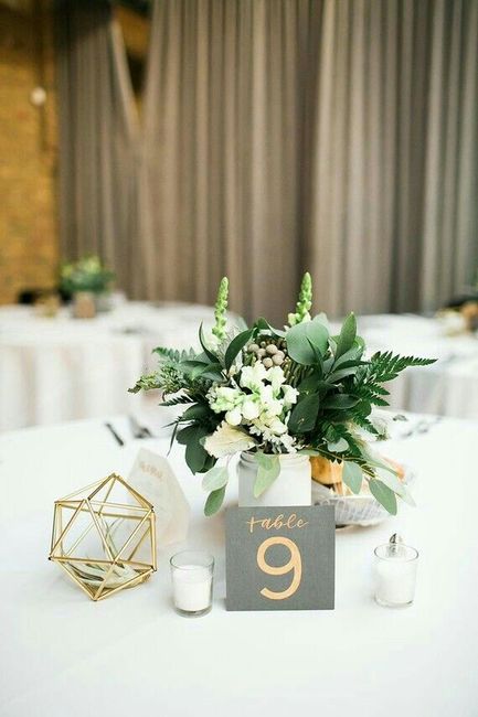  Geometric weeding - 35
