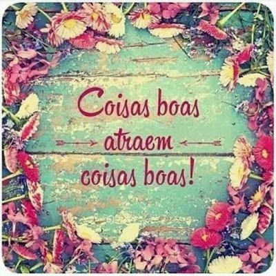 Bem dita , sexta-feira! 2