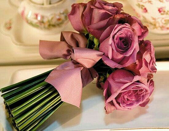  Inspirações cor-de-rosa :) - 2