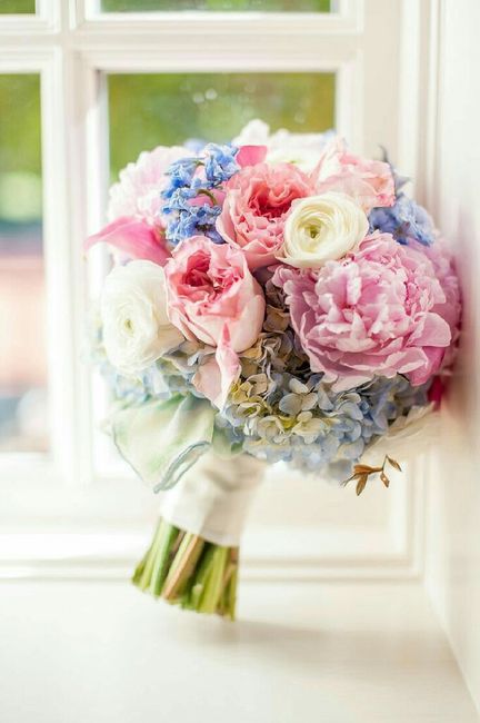  Inspirações cor-de-rosa :) - 4