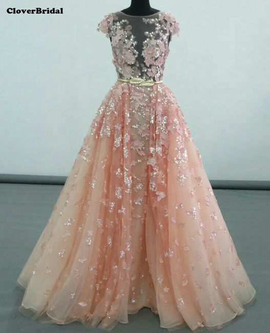  Inspirações cor-de-rosa :) - 7