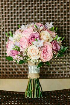  Inspirações cor-de-rosa :) - 13