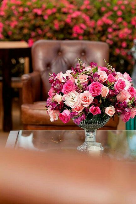  Inspirações cor-de-rosa :) - 14