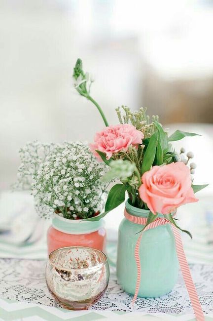  Inspirações cor-de-rosa :) - 15