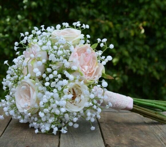  Inspirações cor-de-rosa :) - 16