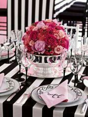  Inspirações cor-de-rosa :) - 18