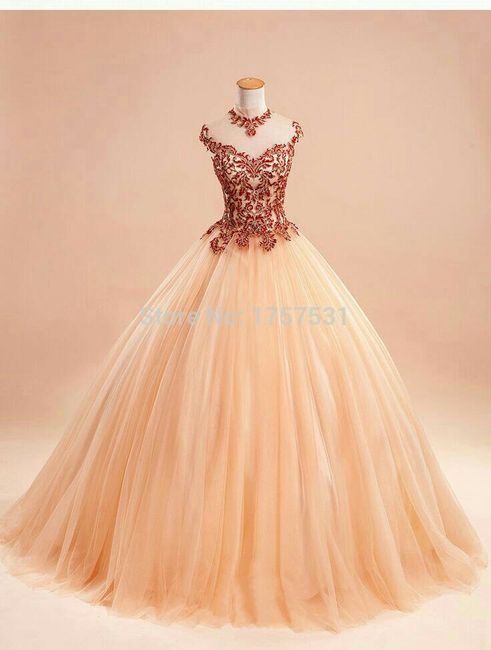  Inspirações cor-de-rosa :) - 20