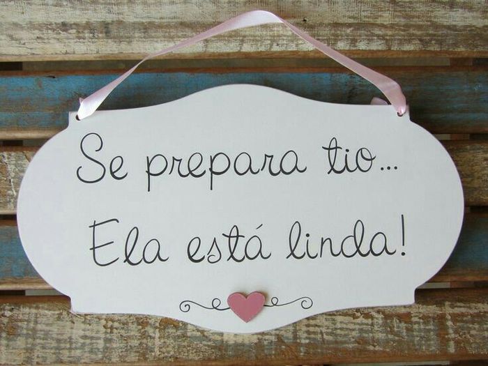  Inspirações cor-de-rosa :) - 22
