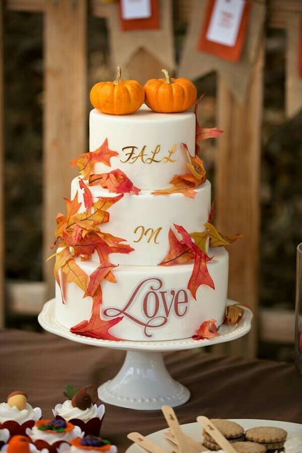  Casamento hallowen 👿 - 3