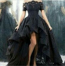  Casamento hallowen 👿 - 9