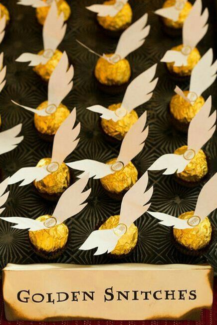  Casamento hallowen 👿 - 14