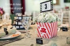 ideia 8