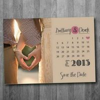  Save the Date 💓 - 11