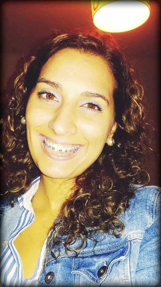 ora aqui estou eu então...