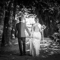  eu e o amor da minha vida
