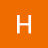 Honorato