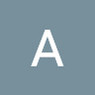 Afonso