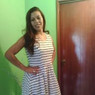 Sandra