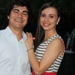 Tiago
