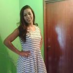 Sandra