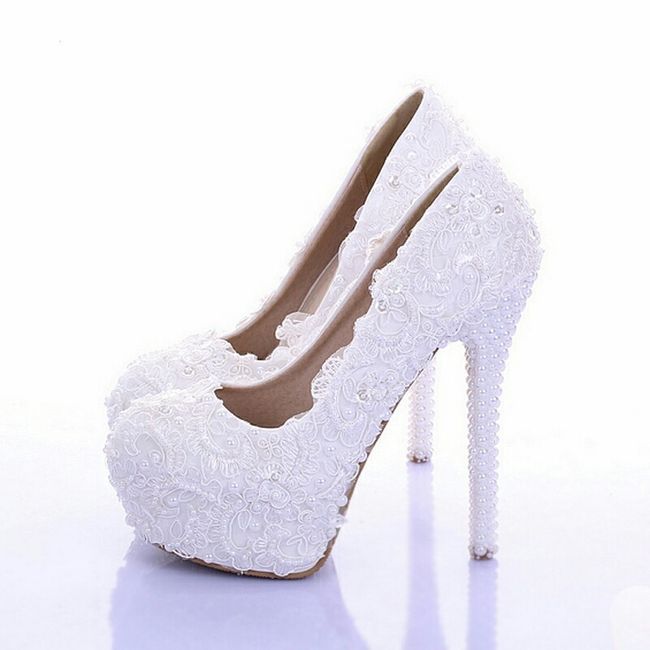 Sapatos!! - 2