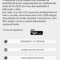 Braga shopping - 4