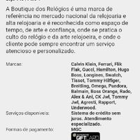 Braga shopping - 5