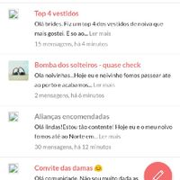 Site!!! - 1