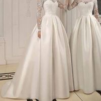 Vestido - 1