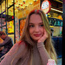 Anya
