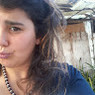 Cathia