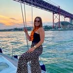Margarida